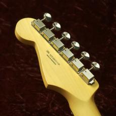 Fender Limited Edition Player II Stratocaste RW Lavender Haze_8