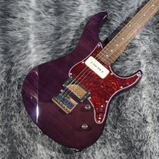 YAMAHA PAC611HFM TPP