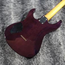 YAMAHA PAC611HFM TPP_3