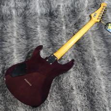 YAMAHA PAC611HFM TPP_4