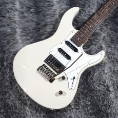 YAMAHA PACA612VⅡX VW