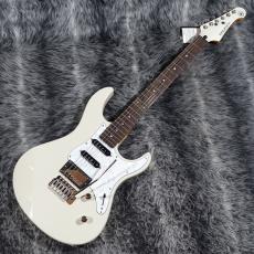 YAMAHA PACA612VⅡX VW_2