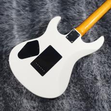 YAMAHA PACA612VⅡX VW_3