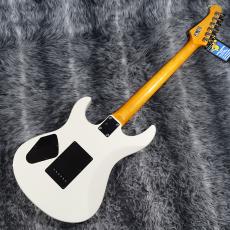 YAMAHA PACA612VⅡX VW_4