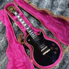 Gibson 1973 Les Paul Custom Mod._2
