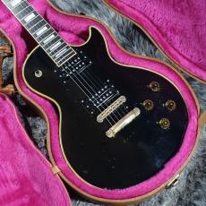 Gibson 1973 Les Paul Custom Mod._3