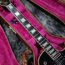 Gibson 1973 Les Paul Custom Mod._4