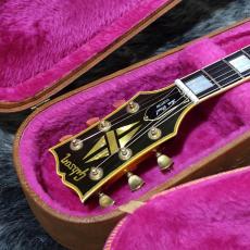 Gibson 1973 Les Paul Custom Mod._5