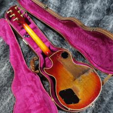 Gibson 1973 Les Paul Custom Mod._6