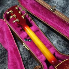 Gibson 1973 Les Paul Custom Mod._8