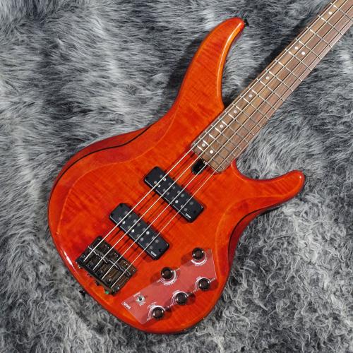 YAMAHA TRBX604FM CMB