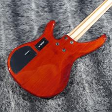 YAMAHA TRBX604FM CMB_3