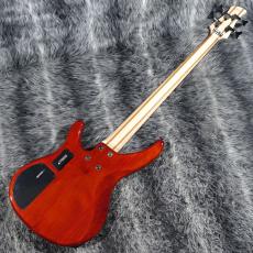 YAMAHA TRBX604FM CMB_4