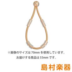 LefreQue 正規代理店 UltimateBand 55mm ローズゴールド アルティメットバンド