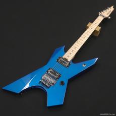 Killer KG-Exploder SE MBL [Metallic Blue]