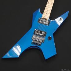 Killer KG-Exploder SE MBL [Metallic Blue]_2