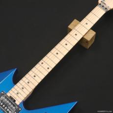 Killer KG-Exploder SE MBL [Metallic Blue]_3