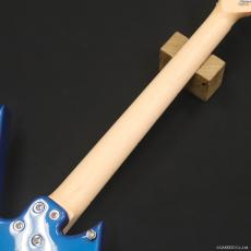 Killer KG-Exploder SE MBL [Metallic Blue]_7