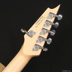 Killer KG-Exploder SE MBL [Metallic Blue]_8
