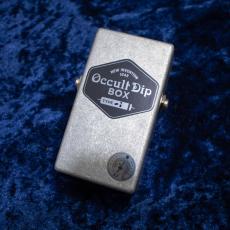 なとり音造 Occult Dip Box Type i