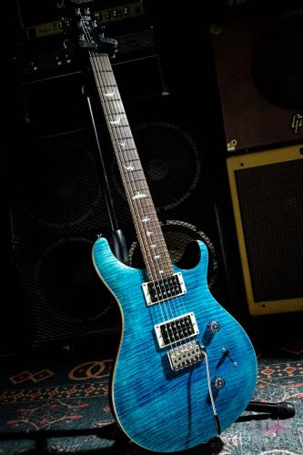 Paul Reed Smith [PRS] SE Custom24
