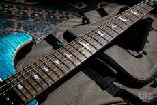 Paul Reed Smith [PRS] SE Custom24_4
