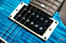 Paul Reed Smith [PRS] SE Custom24_5
