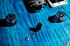 Paul Reed Smith [PRS] SE Custom24_7