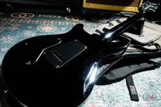 Paul Reed Smith [PRS] SE Custom24_8