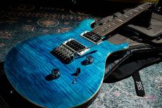 Paul Reed Smith [PRS] SE Custom24_9