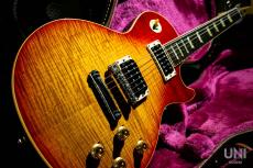 Gibson Les Paul Classic Premium Plus 1960 / 1994