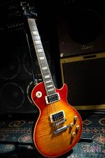Gibson Les Paul Classic Premium Plus 1960 / 1994_2