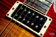 Gibson Les Paul Classic Premium Plus 1960 / 1994_4