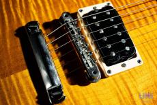 Gibson Les Paul Classic Premium Plus 1960 / 1994_5