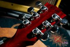 Gibson Les Paul Classic Premium Plus 1960 / 1994_6
