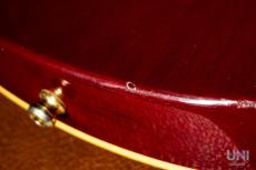 Gibson Les Paul Classic Premium Plus 1960 / 1994_7