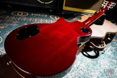Gibson Les Paul Classic Premium Plus 1960 / 1994_8