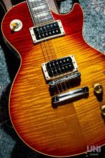 Gibson Les Paul Classic Premium Plus 1960 / 1994_9
