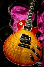 Gibson Les Paul Classic Premium Plus 1960 / 1994_10