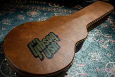 Gibson Les Paul Classic Premium Plus 1960 / 1994_11
