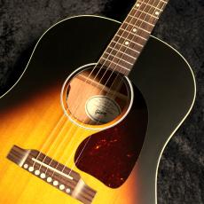 Gibson 【鳴り◎】J-45 Special  #21386148【担当オススメ個体】【2026年製】_2