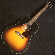 Gibson 【鳴り◎】J-45 Special  #21386148【担当オススメ個体】【2026年製】_4