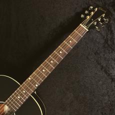 Gibson 【鳴り◎】J-45 Special  #21386148【担当オススメ個体】【2026年製】_5