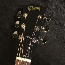 Gibson 【鳴り◎】J-45 Special  #21386148【担当オススメ個体】【2026年製】_6