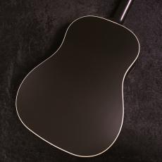 Gibson 【鳴り◎】J-45 Special  #21386148【担当オススメ個体】【2026年製】_7
