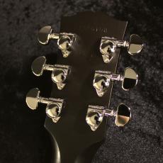 Gibson 【鳴り◎】J-45 Special  #21386148【担当オススメ個体】【2026年製】_10