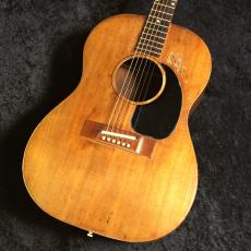 Gibson 【枯れたサウンド】【ナローネック】B-15 1967年製
