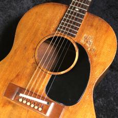 Gibson 【枯れたサウンド】【ナローネック】B-15 1967年製_2