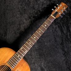 Gibson 【枯れたサウンド】【ナローネック】B-15 1967年製_5