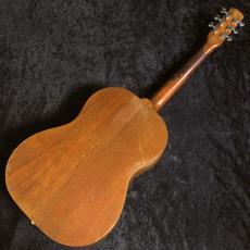 Gibson 【枯れたサウンド】【ナローネック】B-15 1967年製_7